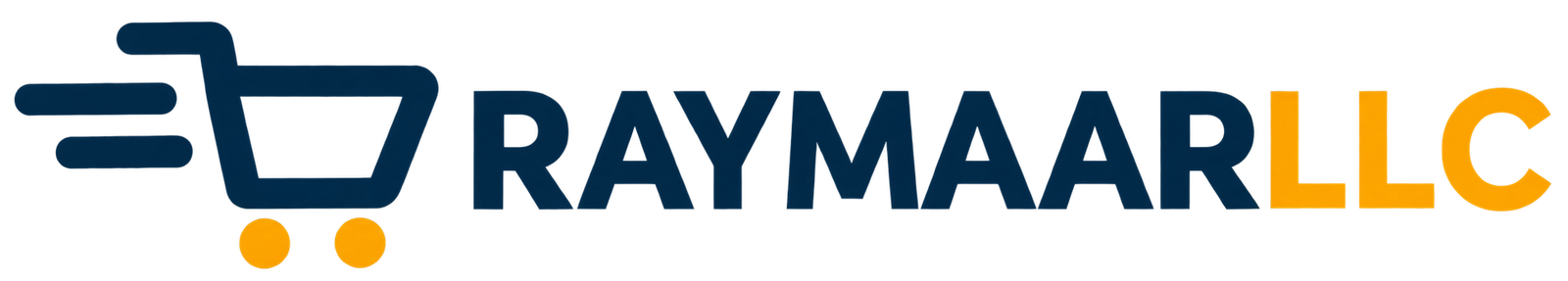 raysllc